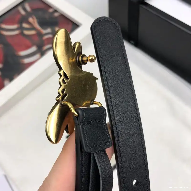 Fashionrepsfam ru 1907BLU0005 LV Bags 0813